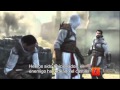 Assassin"s Creed Revelations: Altair en Accion