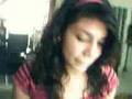 cony