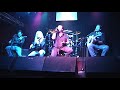 Babcock - Hold Me Down(acoustic) by Tommy Lee Babcock - Hold Me Down(acoustic) by Tommy Lee