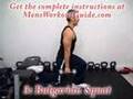 How-To-Build-Muscle-