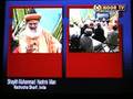 videos de Ghazi-al-Millat - Hazrat Abu Bakr (R.A.) - NOOR TV - PART5