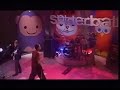 Spiderbait - Scenester