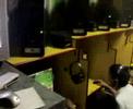 Norwayz internet cafe carcar city