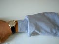 Mano:Animatronics by Mirko M. Milizia (Sava,Taranto - Italy) Mano:Animatronics by Mirko M. Milizia (Sava,Taranto - Italy)