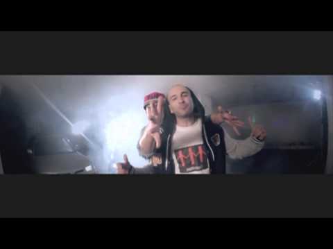 tamer nafar - To view translation click on the Captions button. Mazaj Music & Media Productions - Presents: Music Video By Tamer Nafar (DAM) & Murad Abo Ahmad (MOURADIOS) ...