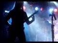 angra - the course of nature - estrutura HAO - beltrão