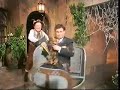 Eamonn Holmes gets gunged on Noel\