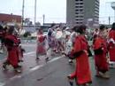 even though yt has again shredded my video into blurriness,these old photos deserved to be seen outside the library of congress,i 
feel.
this month i saw a yt partner perpetuating stereotypes of north american indigenous peoples.i hope this can help at least one person shed a wrong notion.

the language spoken in the video is lushootseed,provided as an example so that people can understand how the white settlers got chief si?al/seattle's name,and many other native words wrong.
another audio example can be found at:
vi hilbert interview
http://www.historylink.org/video/sound/hilbertseattle.wma
lushootseed is the native american language indigenous to the seattle area. it belongs to the salishan language family, whose domain extends from the pacific coast eastward to western montana and from british columbia southward to oregon.
http://nuuchahnulth.org/language/language.html (quicktime player needed)
on 13 september 2007, the un passed its declaration on the rights of indigenous peoples.

while the term 
