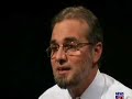 Zaid Hamid: Brass Tacks-Economic Terrorism Episode3 Part4 Zaid Hamid: Brass Tacks-Economic Terrorism Episode3 Part4
