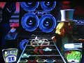 Guitar Hero Brasil - Armadilha