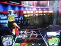Guitar Hero Brasil - Armadilha