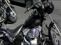 American Heat Palm Springs Mortorcycle & Hot Rod Weekend