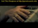 when-youre-gone-with-lyrics-avril-lavigne.html