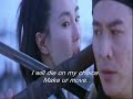 Jet Li ... Hero... best scenes - Part 2 - Jet Li ... Hero... best scenes - Part 2 -