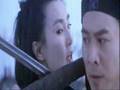 Jet Li     Hero    best scenes   Part 2