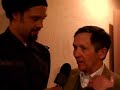 Dennis Kucinich : FrantiV Episode 01