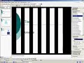 Lernvideo: Powerpoint f�r Anf�nger