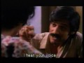  - MovieZen Video