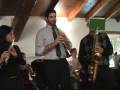 videos de Bersagliere