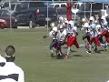 trey td run rockledge