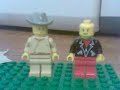 rancid-larry-is-dead-part-2.html