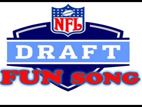 2004 NFL Draft FUN Metal SONG | Eli MANNING Philip RIVERS TRADE | Chargers Giants 2014 NFL DRAFT 2004 NFL Draft FUN Metal SONG | Eli MANNING Philip RIVERS TRADE | Chargers Giants 2014 NFL DRAFT