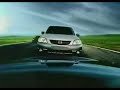 Mazda Tribute TV Ad 