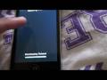 How to install Icy on your iPhone or iPod touch