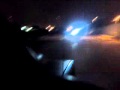 street racing s-10 6cil vs bocho y tsuru