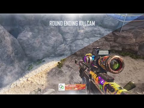 gamertags - During free xbox live weekend, i made a couple funny accounts! If you enjoyed the video, please leave a like! :D Be sure to subscribe to my friends in the vi...