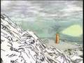Múm - green grass of tunnel