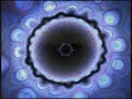 Messages from the Maelstrom #8: Compassionate Strangers Messages from the Maelstrom #8: Compassionate Strangers