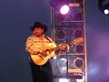 Intocable- Por Ella
