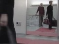 evitare il mal di schiena evitare il mal di schiena
