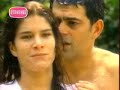 novela Alma Gemea____Meu Grande Amor novela Alma Gemea____Meu Grande Amor
