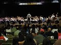 Benji Spring Pops #2