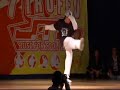 Sebiano individuale JTB 2007 by WpCrew Sebiano individuale JTB 2007 by WpCrew