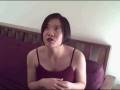 videos de Constipation Chicks:  3 Free Tips