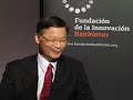 Dennis Tachiki thinks that the...
