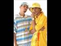PLAN B - UN PARTY