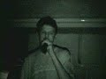 Friz feat. Ziro - Zejdz ze mnie Friz feat. Ziro - Zejdz ze mnie