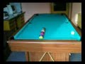 POOL TRUCOS