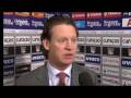 videos de Been na NEC-FC Volendam