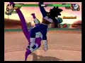Bardock & Goku (Late) VS (100%) Final Form Frieza & Cooler Bardock & Goku (Late) VS (100%) Final Form Frieza & Cooler