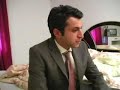 ranj chener nakami ranj chener nakami