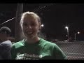 Dodgeball Chicago