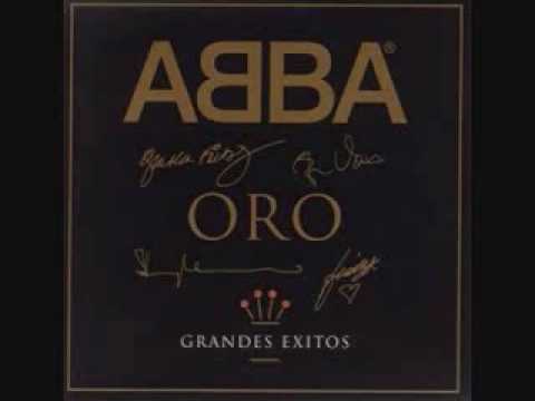 Tekst piosenki ABBA - La reina del baile (Dancing Queen) po polsku