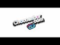 Foto 7 de chocquibtown