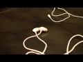 Best Earbud Review - Jbud J2 Earbud Review!
