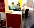 MindMap Training